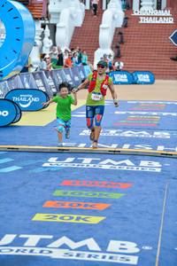 BIB: 
                            <button type="button" onclick="openModal(22756268)" class="btn btn-primary btn-sm float-right btn-popup" data-toggle="modal" data-target=".modal-high-quality">
                        <i class="fas fa-shopping-cart"></i> Add to Cart
                    </button>
                                            <button type="button" onclick="isThisMe(22756268, true)" class="btn btn-success btn-sm float-right btn-popup btn-isme hidden" data-toggle="tooltip" data-placement="bottom" title="นี่คือรูปของคุณใช่ไหม คลิกที่นี่เพื่อเอาเข้าอัลบั้ม">
                        <i class="fas fa-plus"></i> Add to album
                    </button>
                    <button type="button" onclick="isThisMe(22756268, false)" class="btn btn-warning btn-sm float-right btn-popup btn-isnotme hidden">
                        <i class="fas fa-ban"></i> Remove from album
                    </button>